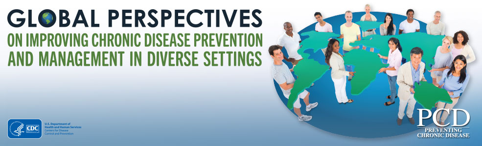 Global Health Collection Global Health Collection