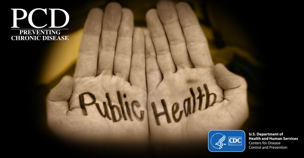 covid_more_PCD_Supplement