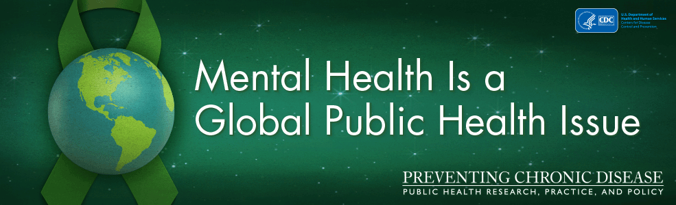 mental-health-header-985x300 Mental Health is a Global Public Health Issue