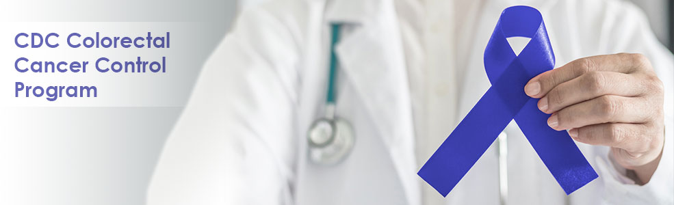 pcd-landing-page-graphic-colorectal-cancer-control-program pcd-landing-page-graphic-colorectal-cancer-control-program