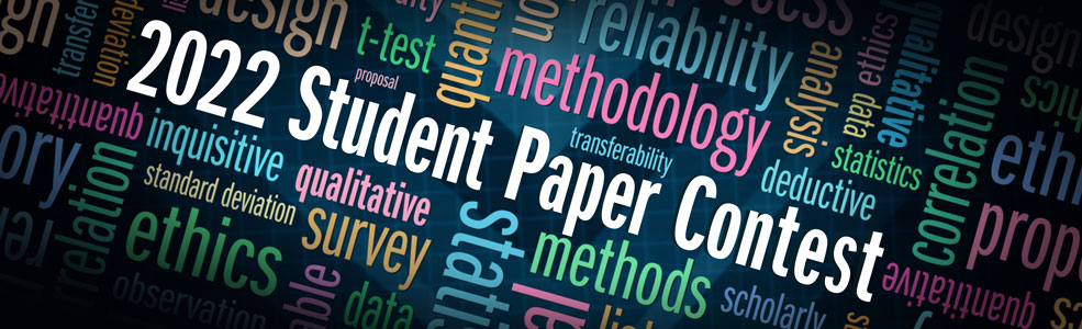 student-paper-collection-story-985x300 PCD 2022 Student Paper Contest