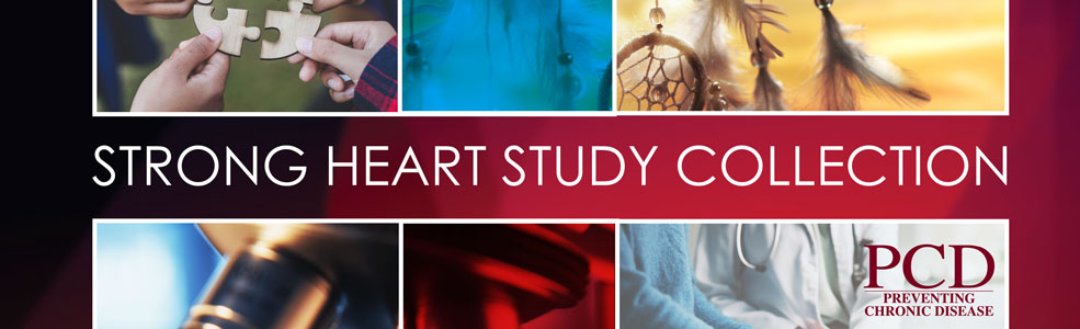 toc-strong-heart-study-985X300 strong heart study collection