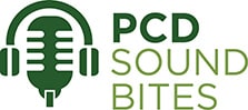 PCD Sound Bites