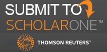 Click to submit to Scholar One