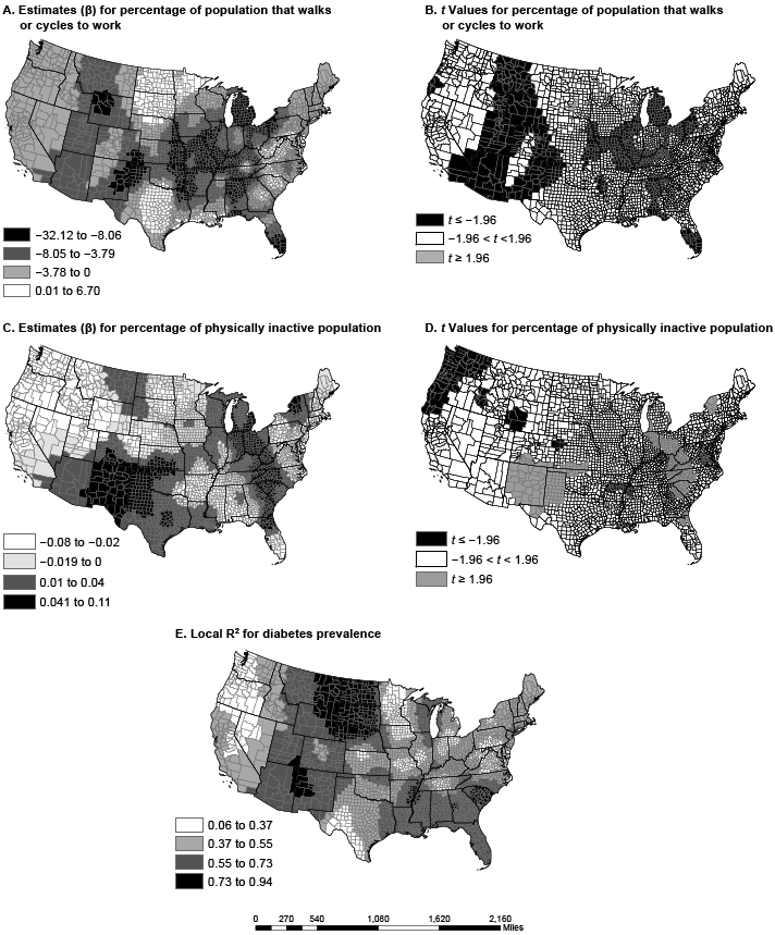 14_0404_02.gif 14_0404