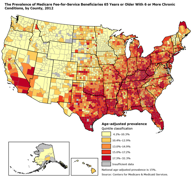 14_0442_01.jpg 14_0442
