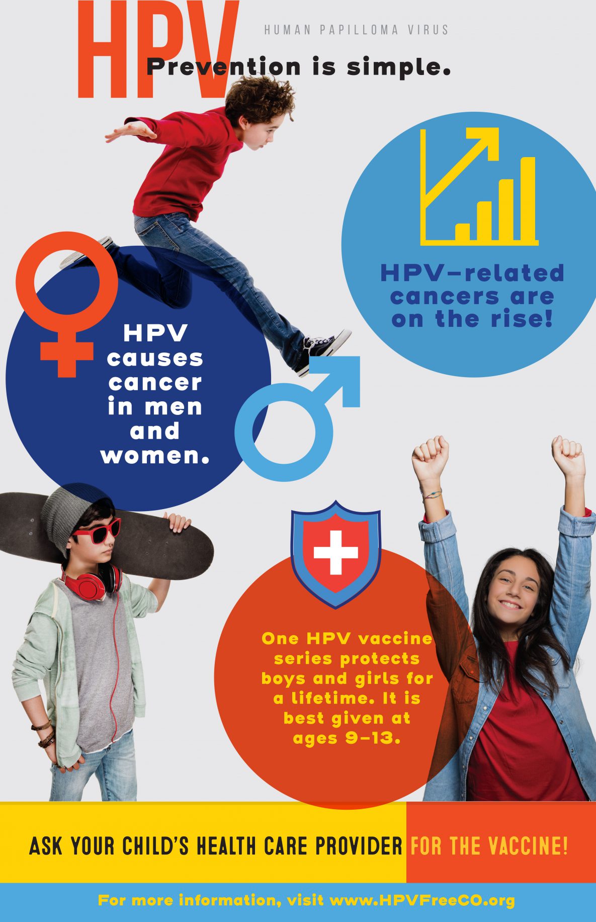 19_0250_02 Boot Camp Translation product example for young adults in Mesa County, Colorado.