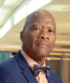 24_0312_01 Leonard Jack, Jr, PhD, MSc