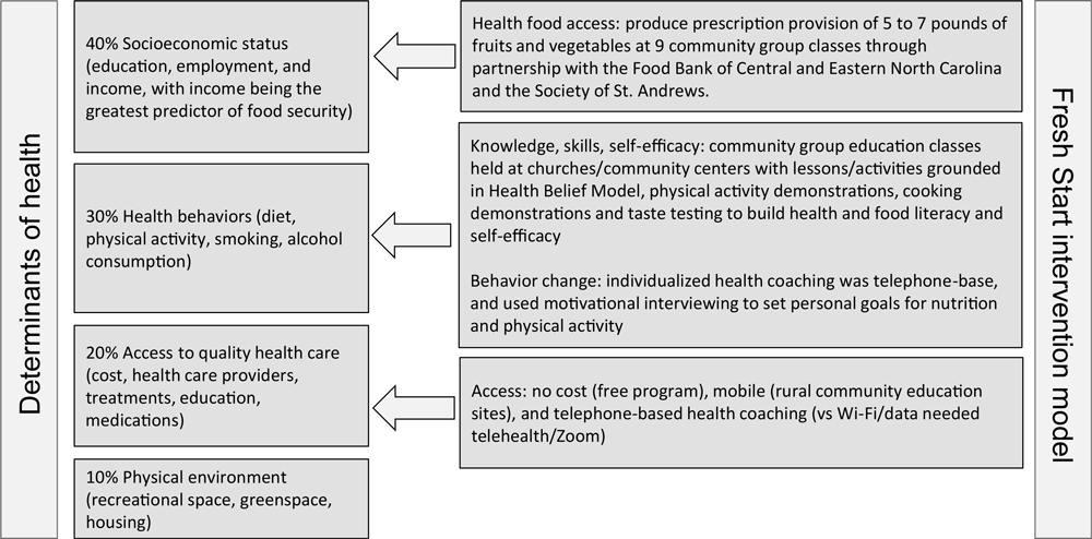 25_0471_01