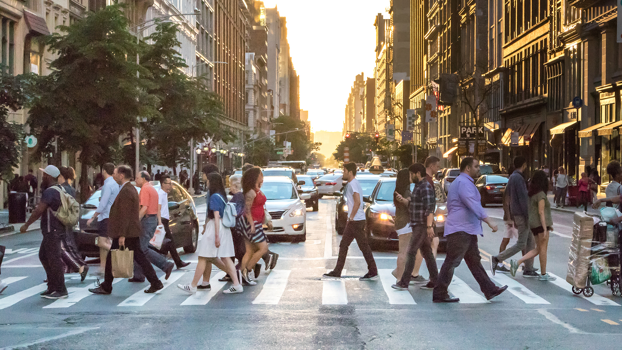 Pedestrian Deaths: The One Fact You Need To Know - re0xge3