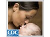 Recognizing and Preventing Whooping Cough (Pertussis)