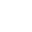 Icon of clipboard holding paper with large star