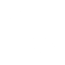 Phone Handset Icon