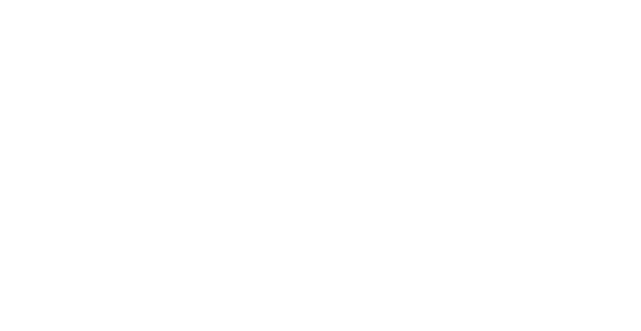 gavel-caduceus gavel and caduceus