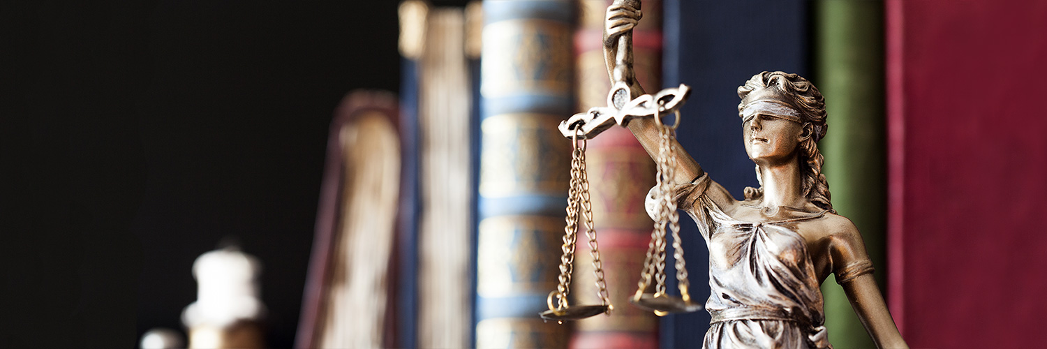 August 2024 | The Public Health Law News | Public Health Law August 2024 | The Public Health Law News | Public Health Law