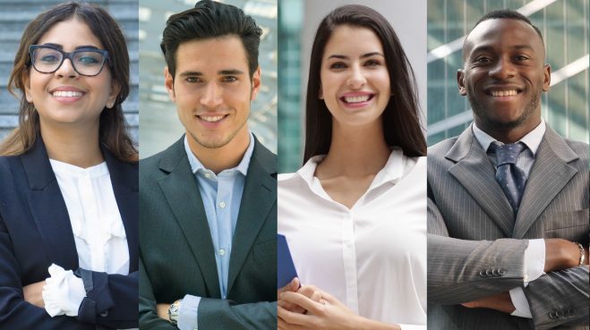 CDC Public Health Law Educational Opportunities | Public Health Law CDC Public Health Law Educational Opportunities | Public Health Law