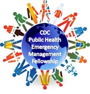 Cdc public health dissertation grant