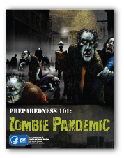 Read the Zombie novella, for an accessible version, click the link below this image.