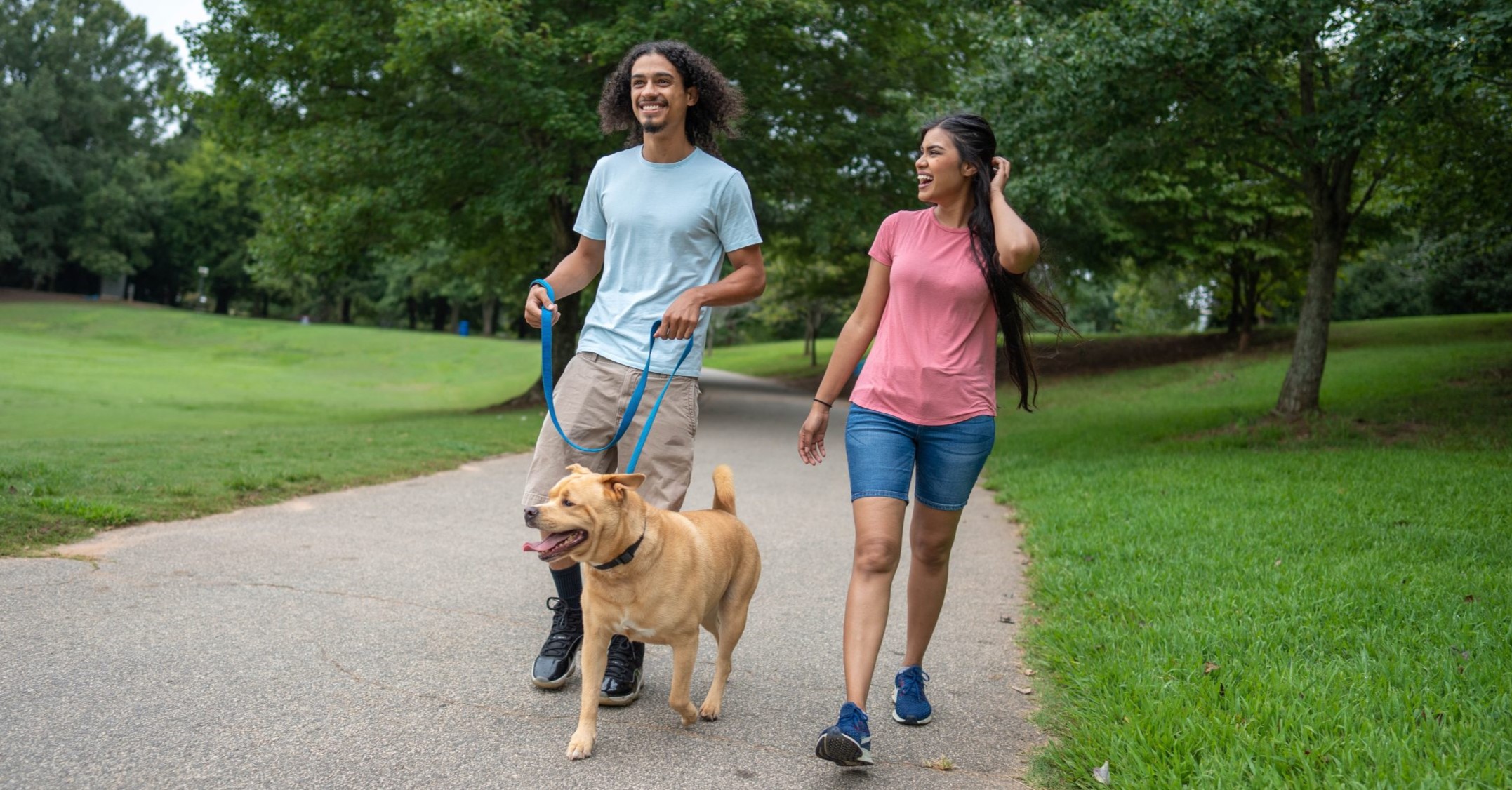 Overcoming Barriers to Physical Activity | Physical Activity Basics | CDC