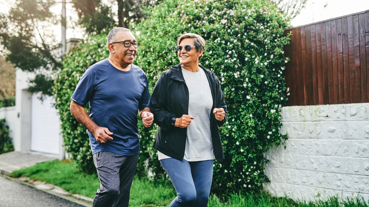 Data & Statistics for Physical Activity | Physical Activity | CDC
