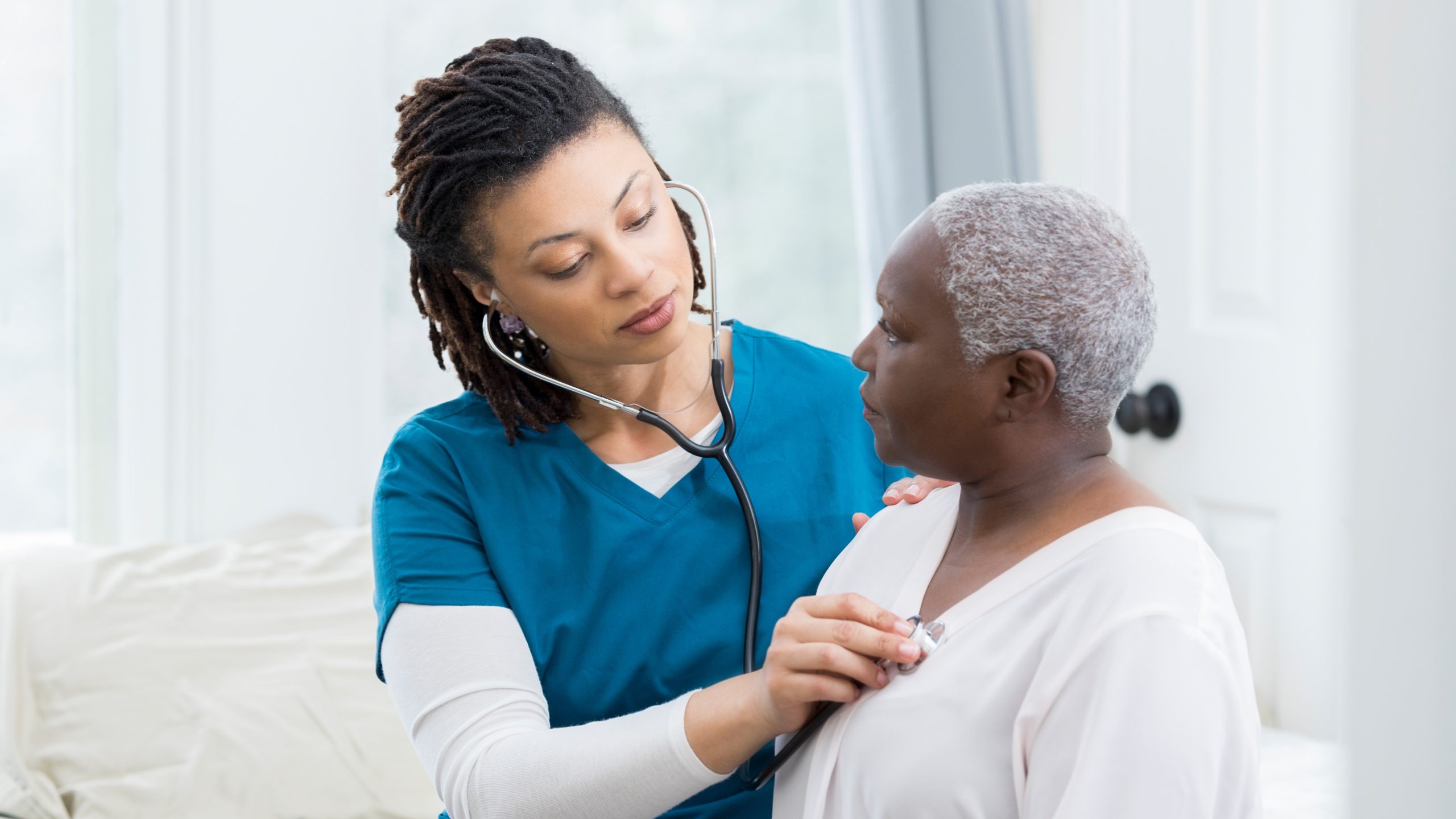 Summary Of Risk based Pneumococcal Vaccination Recommendations summary-of-risk-based-pneumococcal-vaccination-recommendations