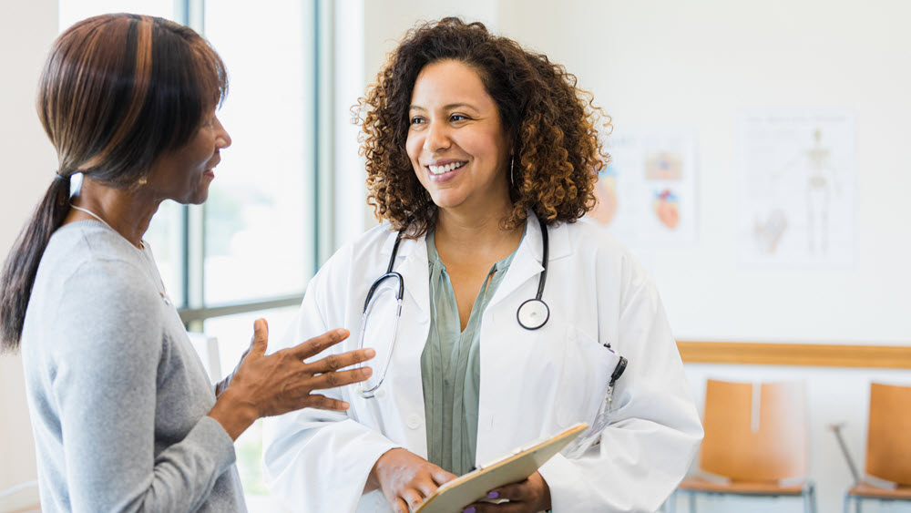 Clinical Overview of Pneumococcal Disease Pneumococcal CDC