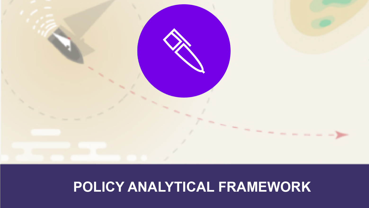 CDC's Policy Analytical Framework | POLARIS | CDC