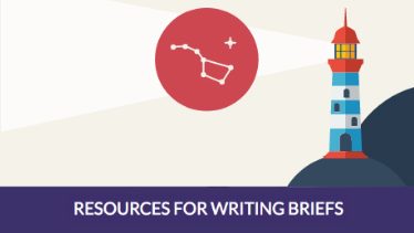 Writing Briefs | POLARIS | CDC