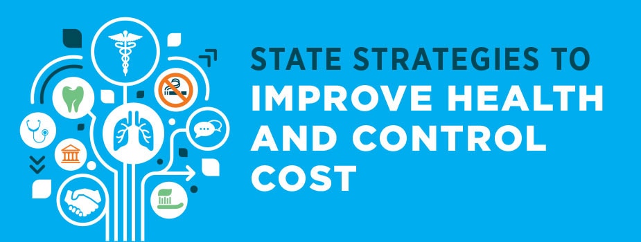 State Strategies Logo