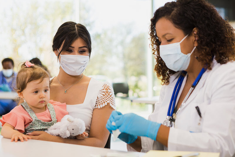 Polio Vaccine Recommendations Polio CDC polio-vaccine-recommendations-polio-cdc