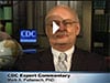 CDC/Medscape Expert Commentary: CDC Interim Guidance: Polio Vaccine Requirements for Travelers Abroad
