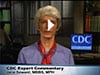 CDC/Medscape Expert Commentary Video: Ruling Out Poliovirus in Cases of Acute Flaccid Paralysis