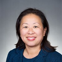 Dr. Alice Kuo