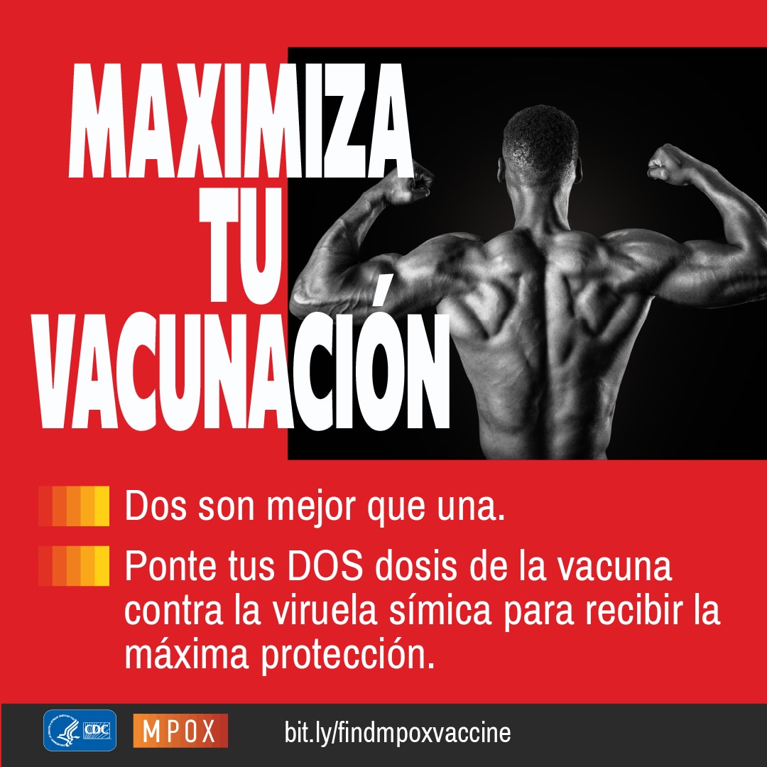 Maximiza tu vacunación (1080x1080)