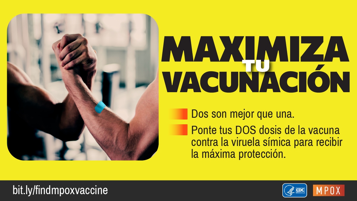 Maximiza tu vacunación (1200x675)
