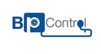 BP Control Logo