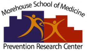 Morehouse School of Medicine Prevention Research Center