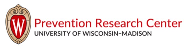 University of Wisconsin-Madison Prevention Research Center