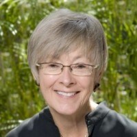 Image of Carol Bryant, Center Director, Florida PRC