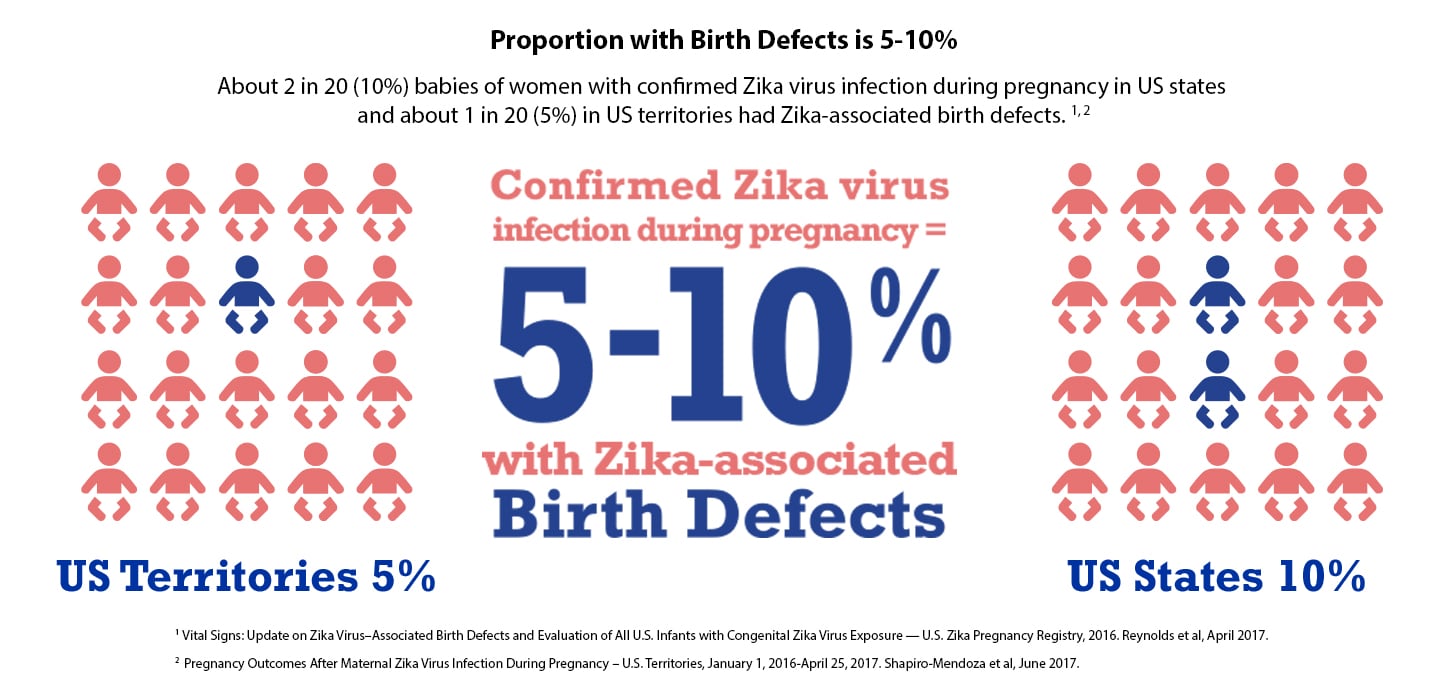 When Is Zika A Risk In Pregnancy Pregnancywalls 