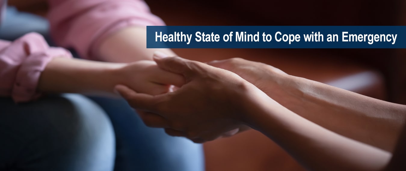 Healthy-state-of-mind_banner
