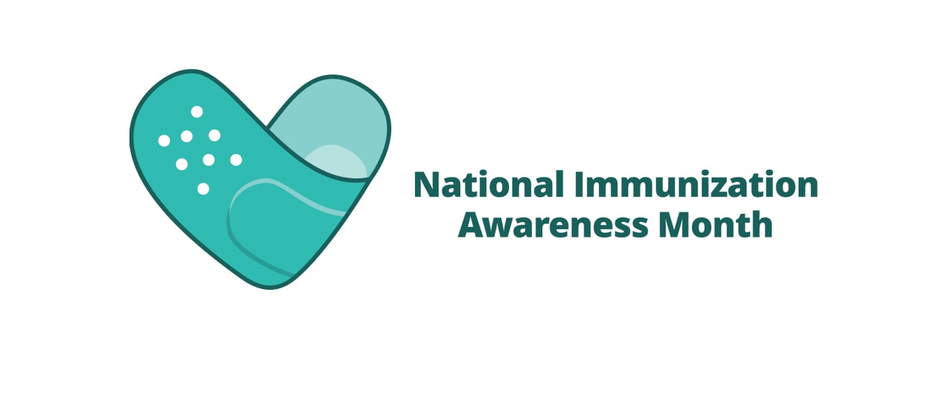 National_Immunization_Awareness_slider_final