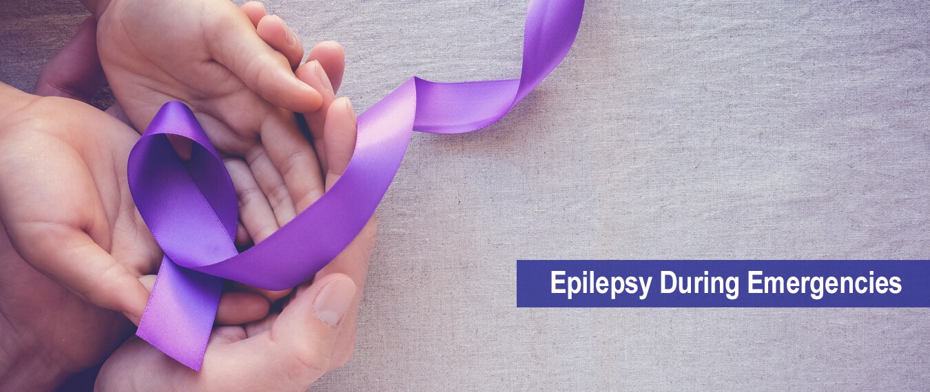epilepsy_banner