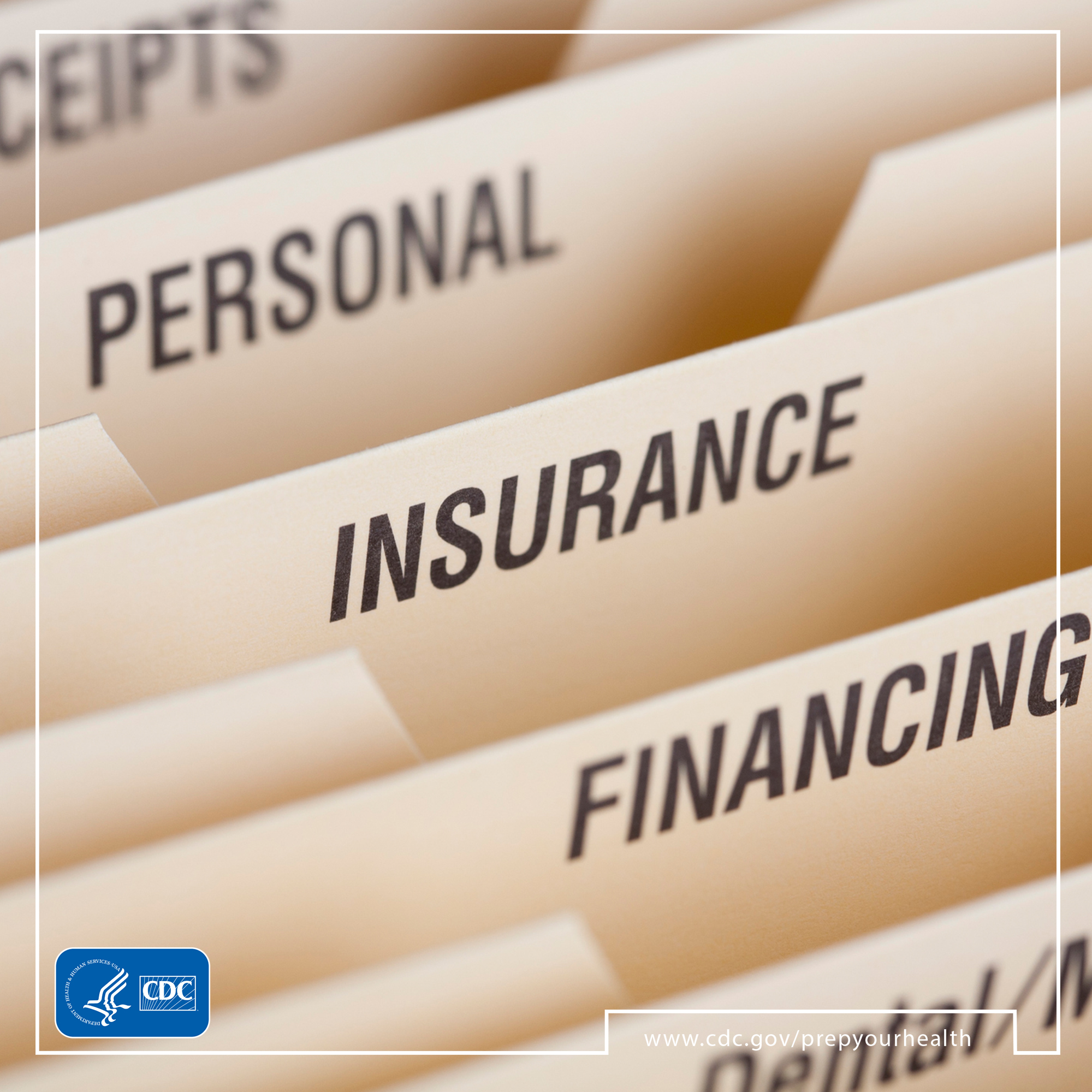 economic stability_file folders