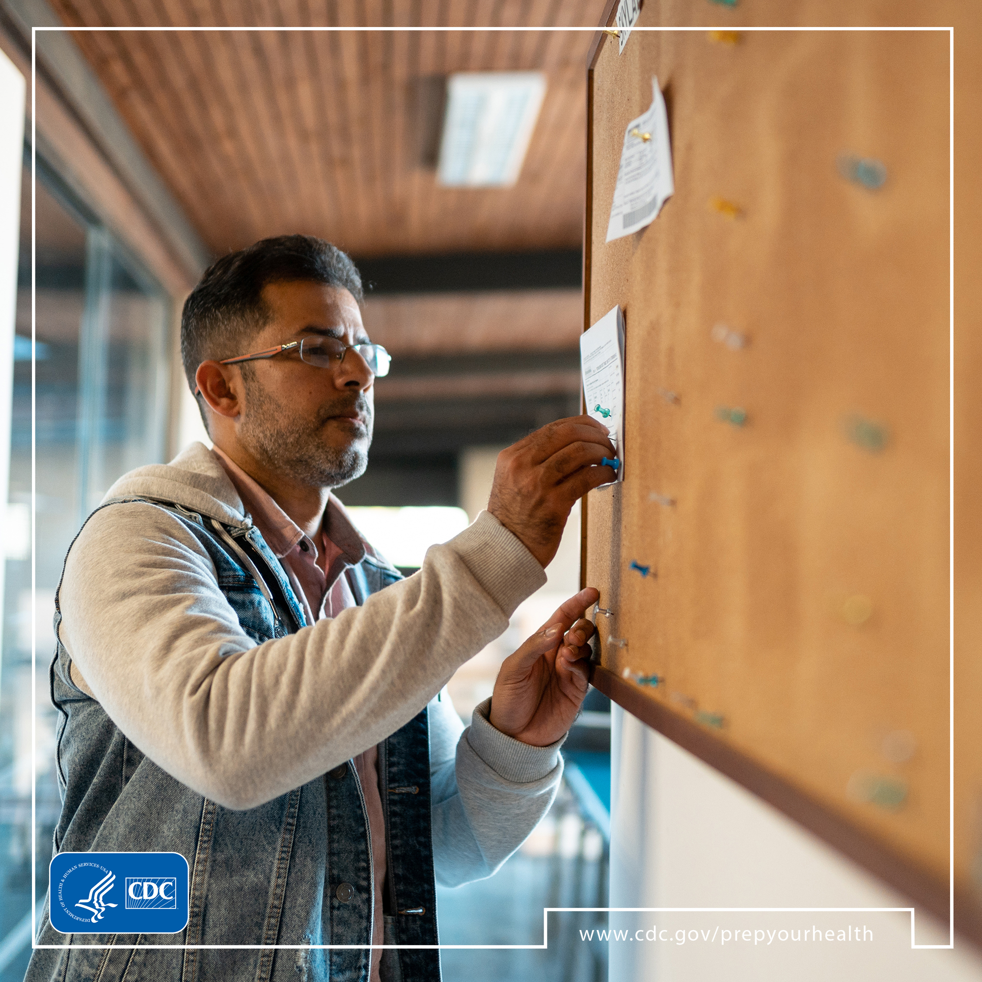 education_man at locker