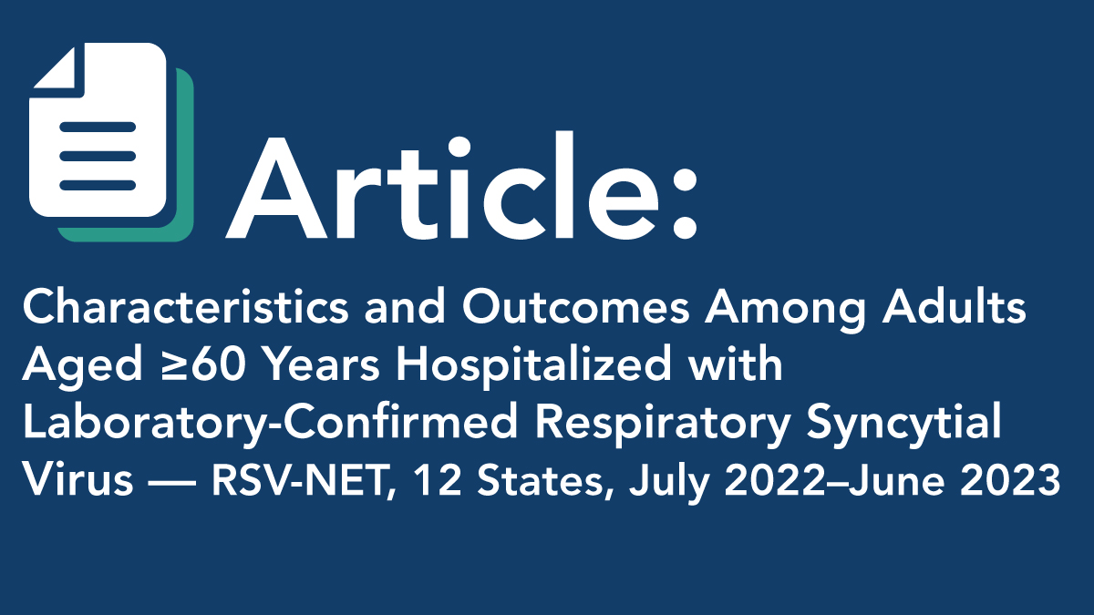 [thumbnail] (hidden)