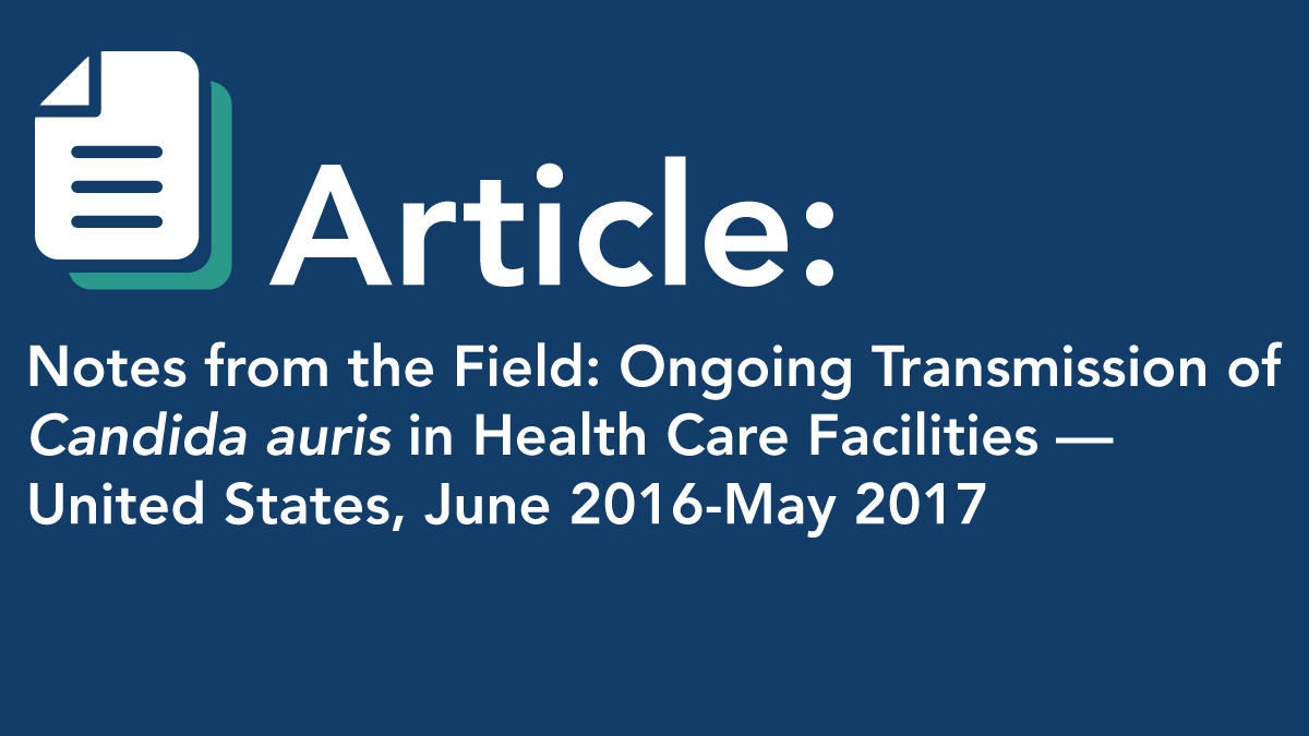 [thumbnail] (hidden)