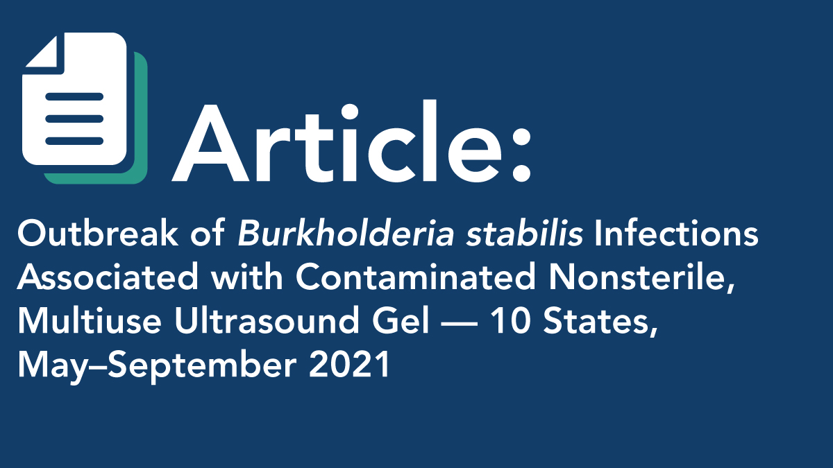 [thumbnail] (hidden)