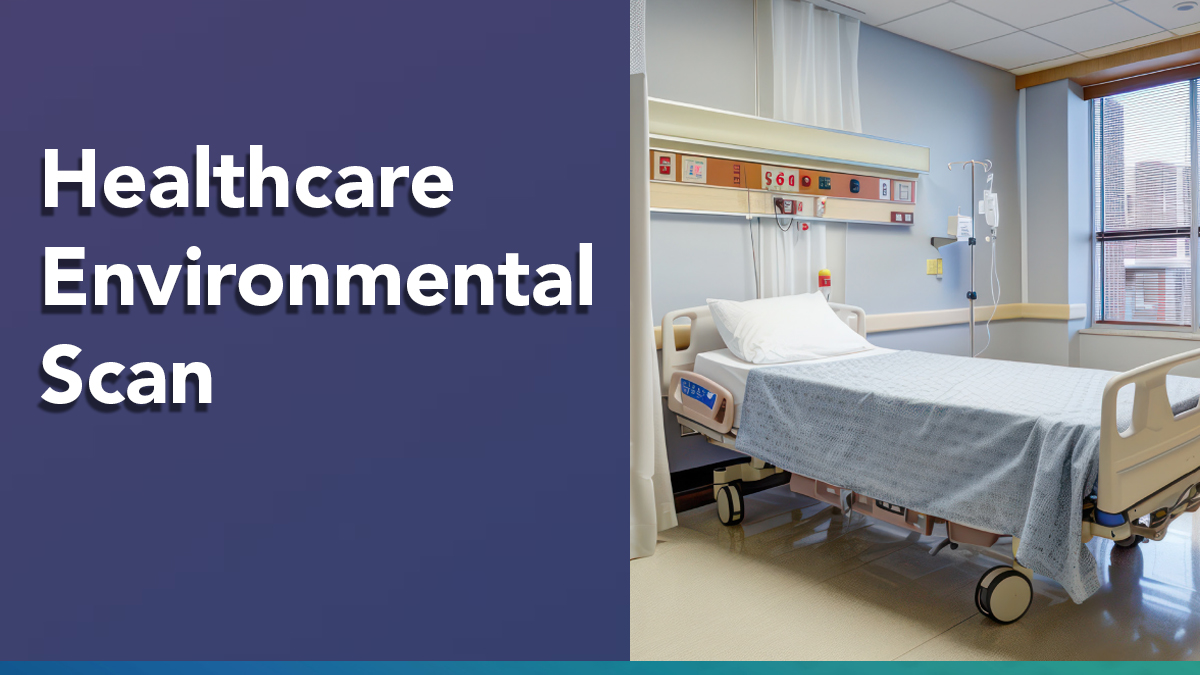 [thumbnail] (hidden)