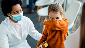 Infection Control Guidance: Respiratory Viruses | Project Firstline Infection Control Guidance: Respiratory Viruses | Project Firstline